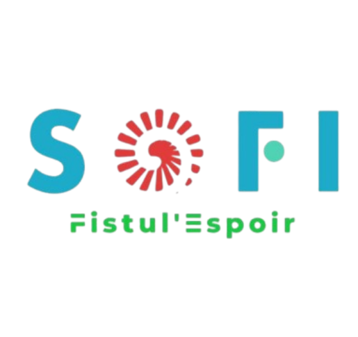 Sofi